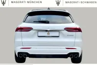 Maserati Grecale din 2025 cu 14.000 km - oferta MAS216622 - foto 11