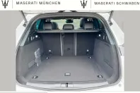 Maserati Grecale din 2025 cu 14.000 km - oferta MAS216622 - foto 12