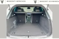 Maserati Grecale din 2025 cu 14.000 km - oferta MAS216622 - foto 13