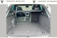 Maserati Grecale din 2025 cu 14.000 km - oferta MAS216622 - foto 14