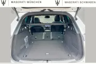 Maserati Grecale din 2025 cu 14.000 km - oferta MAS216622 - foto 15