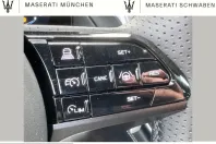 Maserati Grecale din 2025 cu 14.000 km - oferta MAS216622 - foto 16