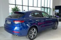 Maserati Levante din 2024 cu 6.500 km - oferta MAS216623 - foto 4