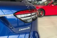 Maserati Levante din 2024 cu 6.500 km - oferta MAS216623 - foto 5