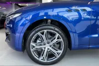 Maserati Levante din 2024 cu 6.500 km - oferta MAS216623 - foto 6