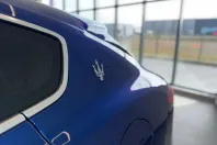 Maserati Levante din 2024 cu 6.500 km - oferta MAS216623 - foto 8