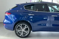Maserati Levante din 2024 cu 6.500 km - oferta MAS216623 - foto 9