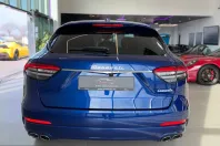 Maserati Levante din 2024 cu 6.500 km - oferta MAS216623 - foto 11