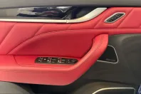 Maserati Levante din 2024 cu 6.500 km - oferta MAS216623 - foto 12