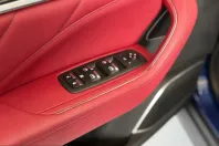 Maserati Levante din 2024 cu 6.500 km - oferta MAS216623 - foto 13