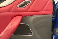 Maserati Levante din 2024 cu 6.500 km - oferta MAS216623 - foto 14