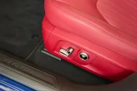 Maserati Levante din 2024 cu 6.500 km - oferta MAS216623 - foto 16