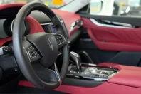 Maserati Levante din 2024 cu 6.500 km - oferta MAS216623 - foto 17