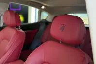 Maserati Levante din 2024 cu 6.500 km - oferta MAS216623 - foto 19