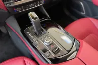Maserati Levante din 2024 cu 6.500 km - oferta MAS216623 - foto 21