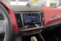 Maserati Levante din 2024 cu 6.500 km - oferta MAS216623 - foto 22