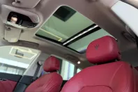 Maserati Levante din 2024 cu 6.500 km - oferta MAS216623 - foto 24