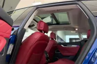 Maserati Levante din 2024 cu 6.500 km - oferta MAS216623 - foto 25
