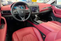 Maserati Levante din 2024 cu 6.500 km - oferta MAS216623 - foto 26