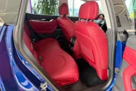 Maserati Levante din 2024 cu 6.500 km - oferta MAS216623 - foto 28