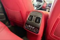 Maserati Levante din 2024 cu 6.500 km - oferta MAS216623 - foto 29