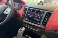 Maserati Levante din 2024 cu 6.500 km - oferta MAS216623 - foto 33