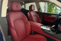 Maserati Levante din 2024 cu 6.500 km - oferta MAS216623 - foto 34