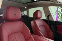 Maserati Levante din 2024 cu 6.500 km - oferta MAS216623 - foto 35