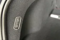 Maserati Levante din 2024 cu 6.500 km - oferta MAS216623 - foto 36