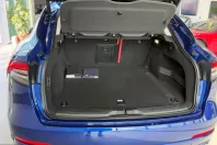 Maserati Levante din 2024 cu 6.500 km - oferta MAS216623 - foto 37