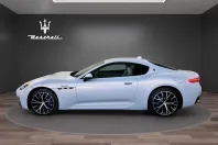 Maserati Granturismo din 2024 cu 6.132 km - oferta MAS216624 - foto 3
