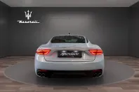 Maserati Granturismo din 2024 cu 6.132 km - oferta MAS216624 - foto 4