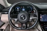 Maserati Granturismo din 2024 cu 6.132 km - oferta MAS216624 - foto 7
