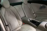 Maserati Granturismo din 2024 cu 6.132 km - oferta MAS216624 - foto 9