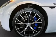 Maserati Granturismo din 2024 cu 6.132 km - oferta MAS216624 - foto 10