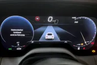 Maserati Granturismo din 2024 cu 6.132 km - oferta MAS216624 - foto 11