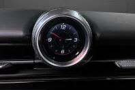 Maserati Granturismo din 2024 cu 6.132 km - oferta MAS216624 - foto 12