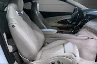 Maserati Granturismo din 2024 cu 6.132 km - oferta MAS216624 - foto 14