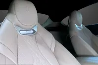 Maserati Granturismo din 2024 cu 6.132 km - oferta MAS216624 - foto 15