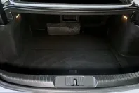 Maserati Granturismo din 2024 cu 6.132 km - oferta MAS216624 - foto 17
