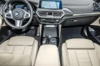BMW X4 (Seria X) din 2025 cu 35.824 km - oferta BMW216625 - foto 4