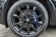 BMW X4 (Seria X) din 2025 cu 35.824 km - oferta BMW216625 - foto 5