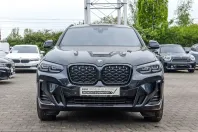 BMW X4 (Seria X) din 2025 cu 35.824 km - oferta BMW216625 - foto 8