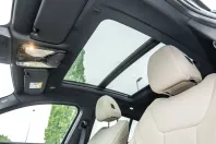 BMW X4 (Seria X) din 2025 cu 35.824 km - oferta BMW216625 - foto 12