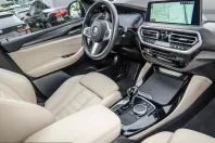BMW X4 (Seria X) din 2025 cu 35.824 km - oferta BMW216625 - foto 16
