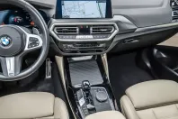 BMW X4 (Seria X) din 2025 cu 35.824 km - oferta BMW216625 - foto 17