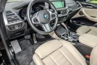 BMW X4 (Seria X) din 2025 cu 35.824 km - oferta BMW216625 - foto 18