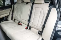 BMW X4 (Seria X) din 2025 cu 35.824 km - oferta BMW216625 - foto 19