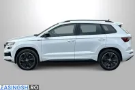 Skoda Karoq din 2026 cu 31.600 km - oferta SKO216627 - foto 4