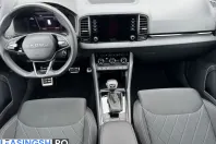 Skoda Karoq din 2026 cu 31.600 km - oferta SKO216627 - foto 6